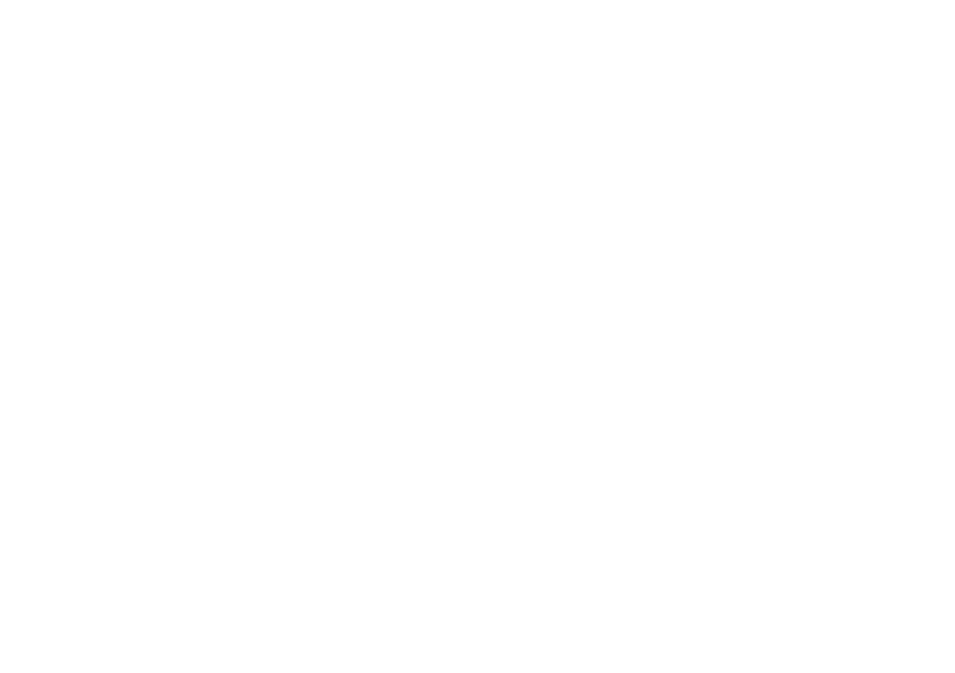 Axis Tuin- en Landschapsarchitectuur logo